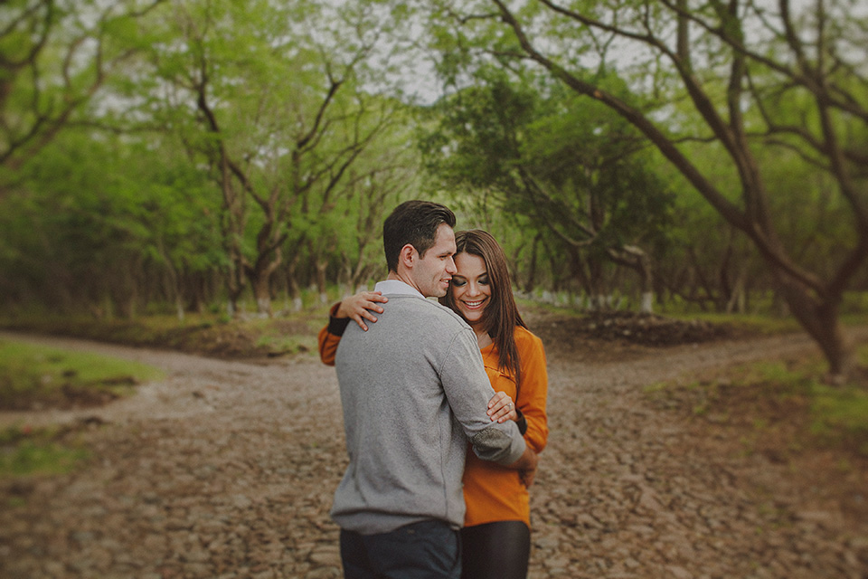 Fotos Preboda