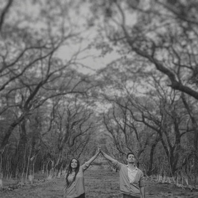 Fotos Preboda