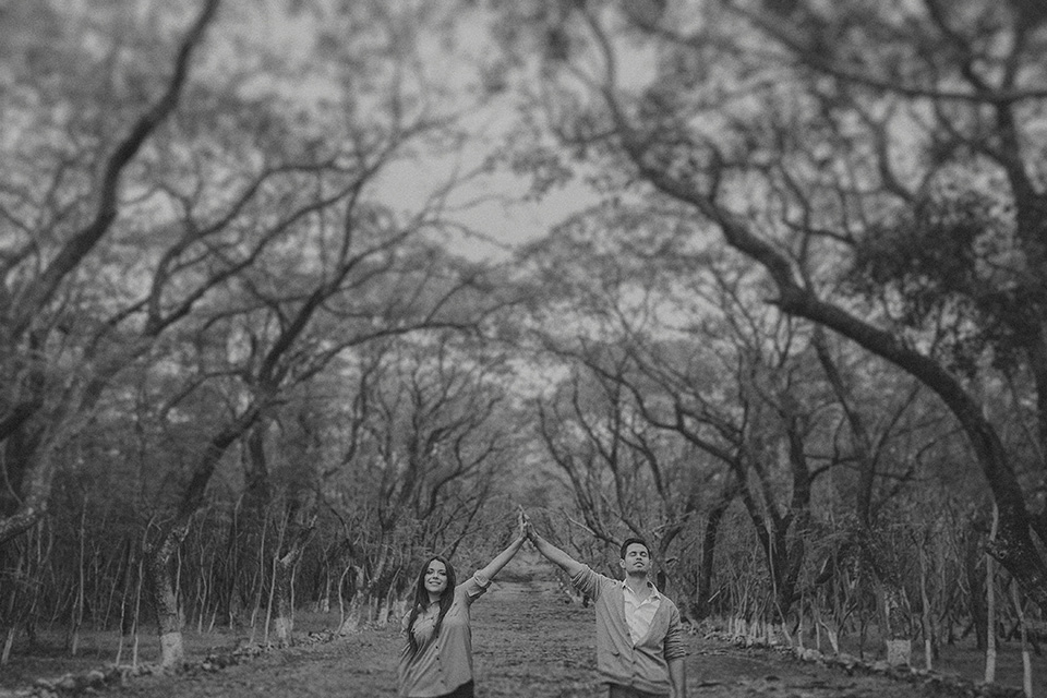 Fotos Preboda