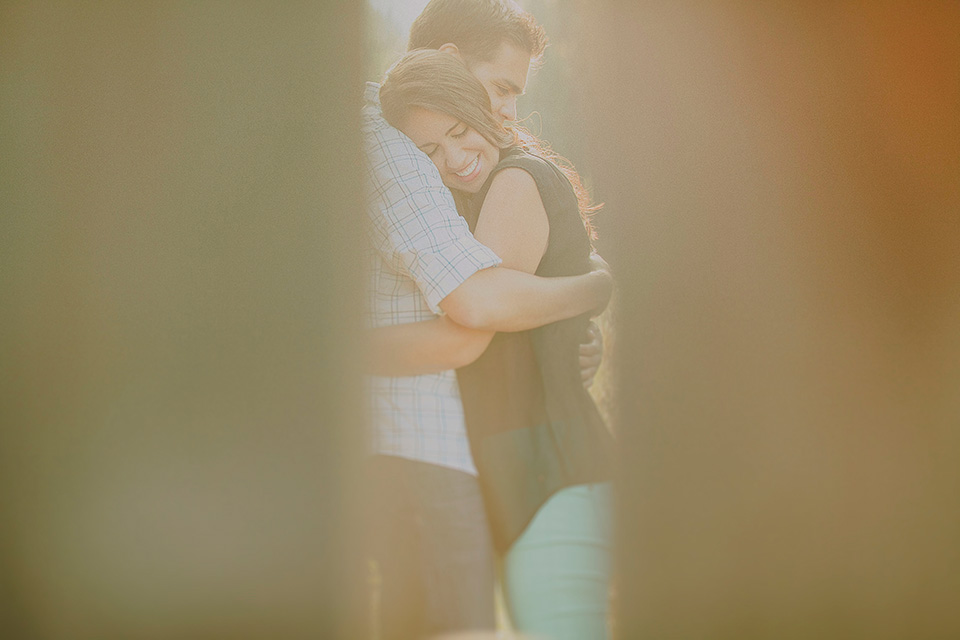 fotografo-boda-guadalajara-la-florida