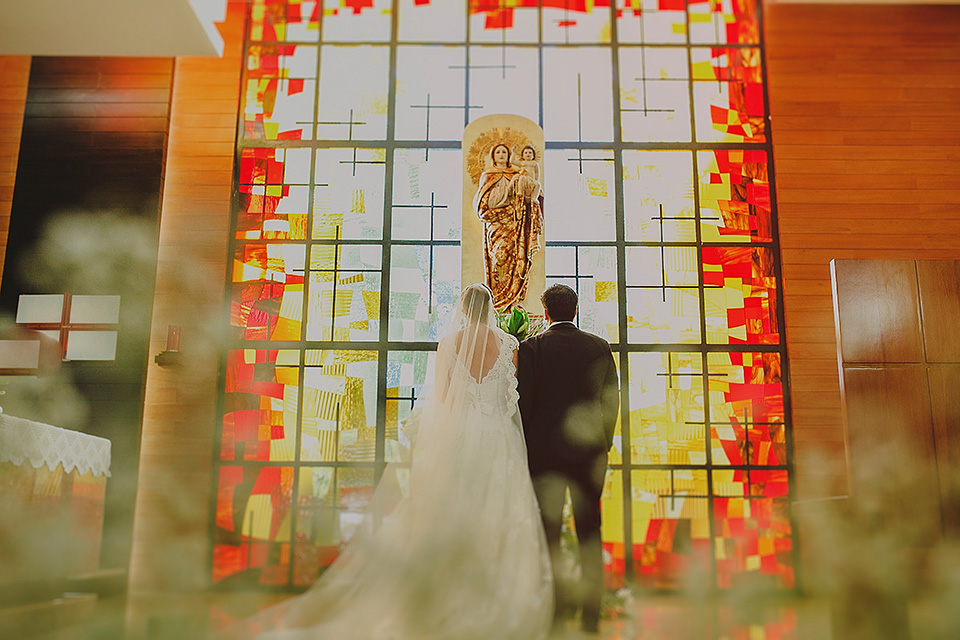 fotografo-boda-guadalajara-la-florida