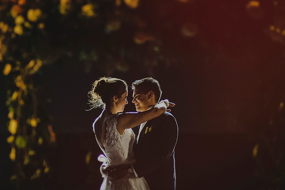 fotografo-boda-guadalajara-la-florida