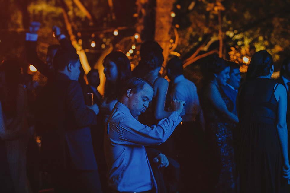 fotografo-boda-guadalajara-la-florida