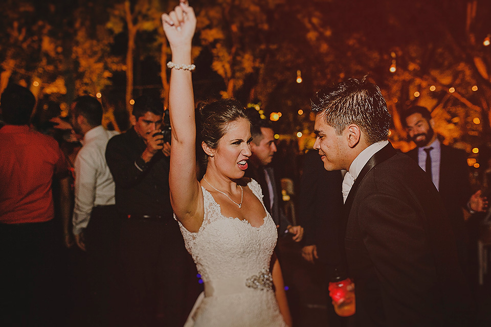 fotografo-boda-guadalajara-la-florida