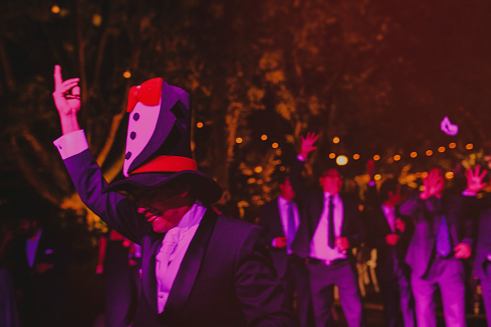 fotografo-boda-guadalajara-la-florida
