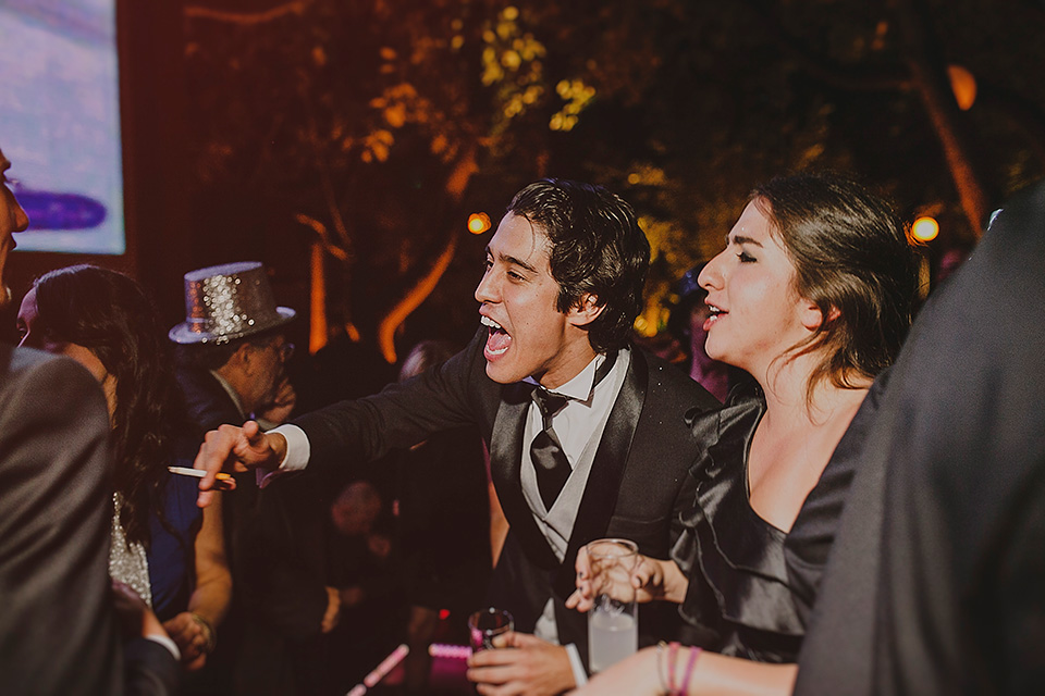 fotografo-boda-guadalajara-la-florida
