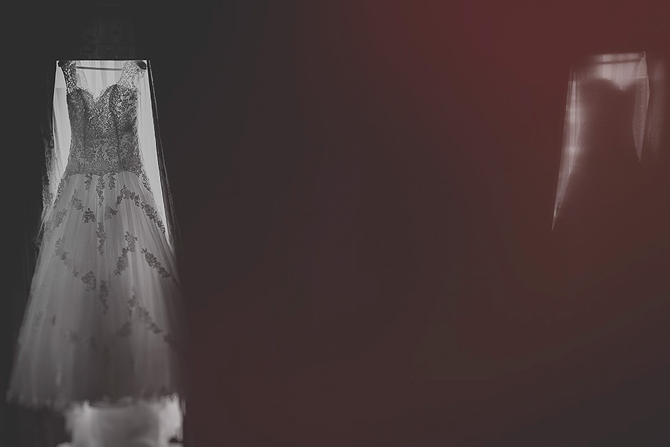 fotografo-boda-guadalajara-la-florida