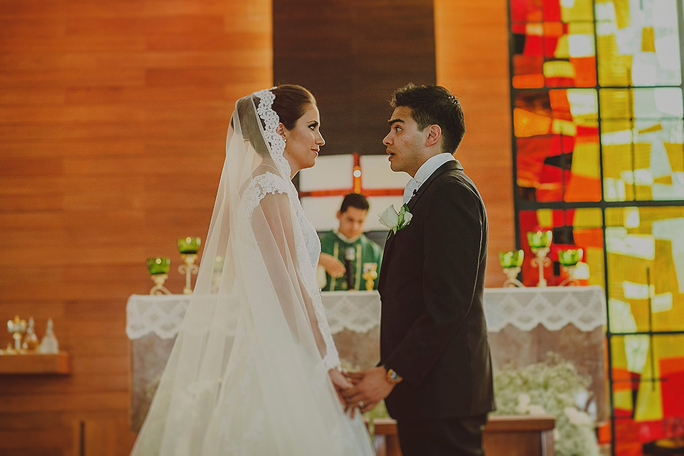 fotografo-boda-guadalajara-la-florida