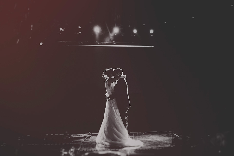 fotografo-boda-guadalajara-la-florida