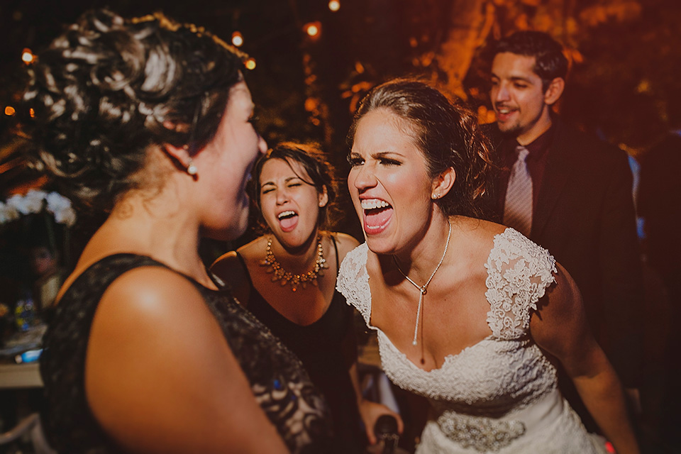 fotografo-boda-guadalajara-la-florida