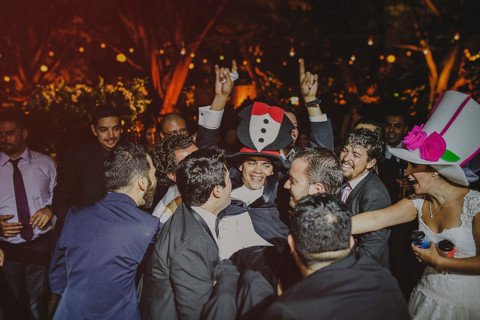 fotografo-boda-guadalajara-la-florida