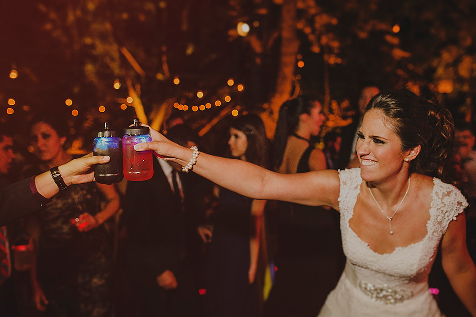 fotografo-boda-guadalajara-la-florida