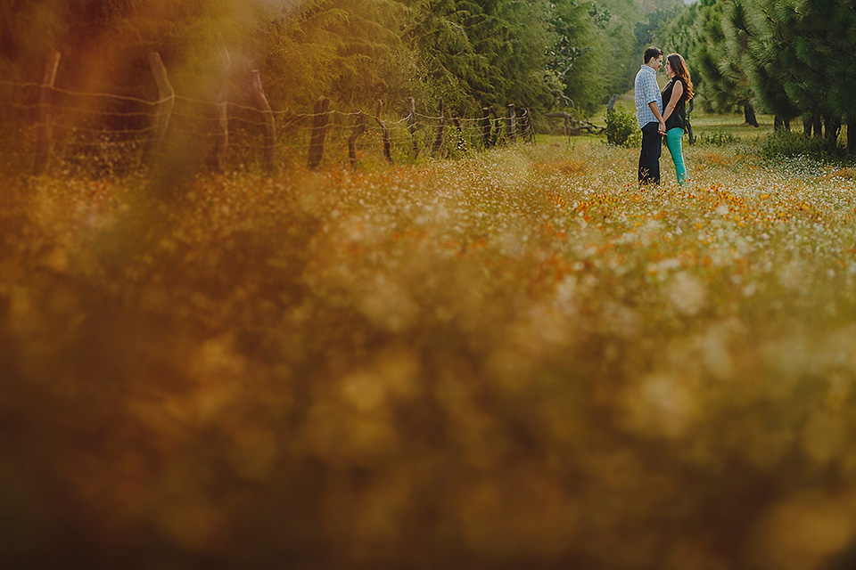 fotografo-boda-guadalajara-la-florida